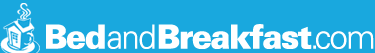 BedandBreakfast.com reviews