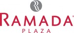 RAMADA PLAZA NIAGARA FALLS Logo