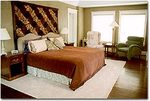 The Encore Suite