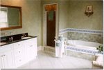 Encore Suite Private Ensuite Bath