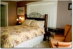 Romanza Suite