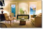 THE SUNSE SUITE