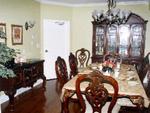 Guest Dinning Room