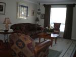 Guests Living Room