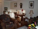 Guest Living Room
