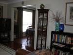 Guests Living Room