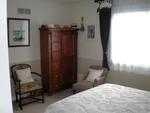 Amali Room