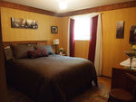 Chardonnay Room