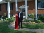 Welcome to our home