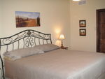 Siena Room-King