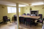 Conference/Party Room