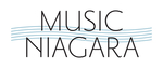 Music Niagara