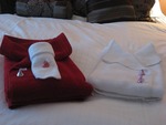 VIV'S FRONT PORCH BED AND BREAKFAST