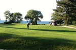 Niagara-on-the-Lake Golf Course