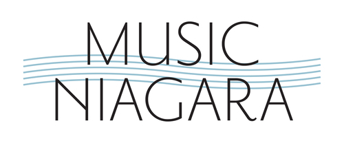 Music Niagara