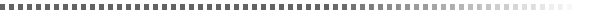 Divider Line