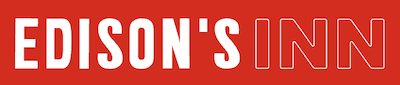 Logo of 