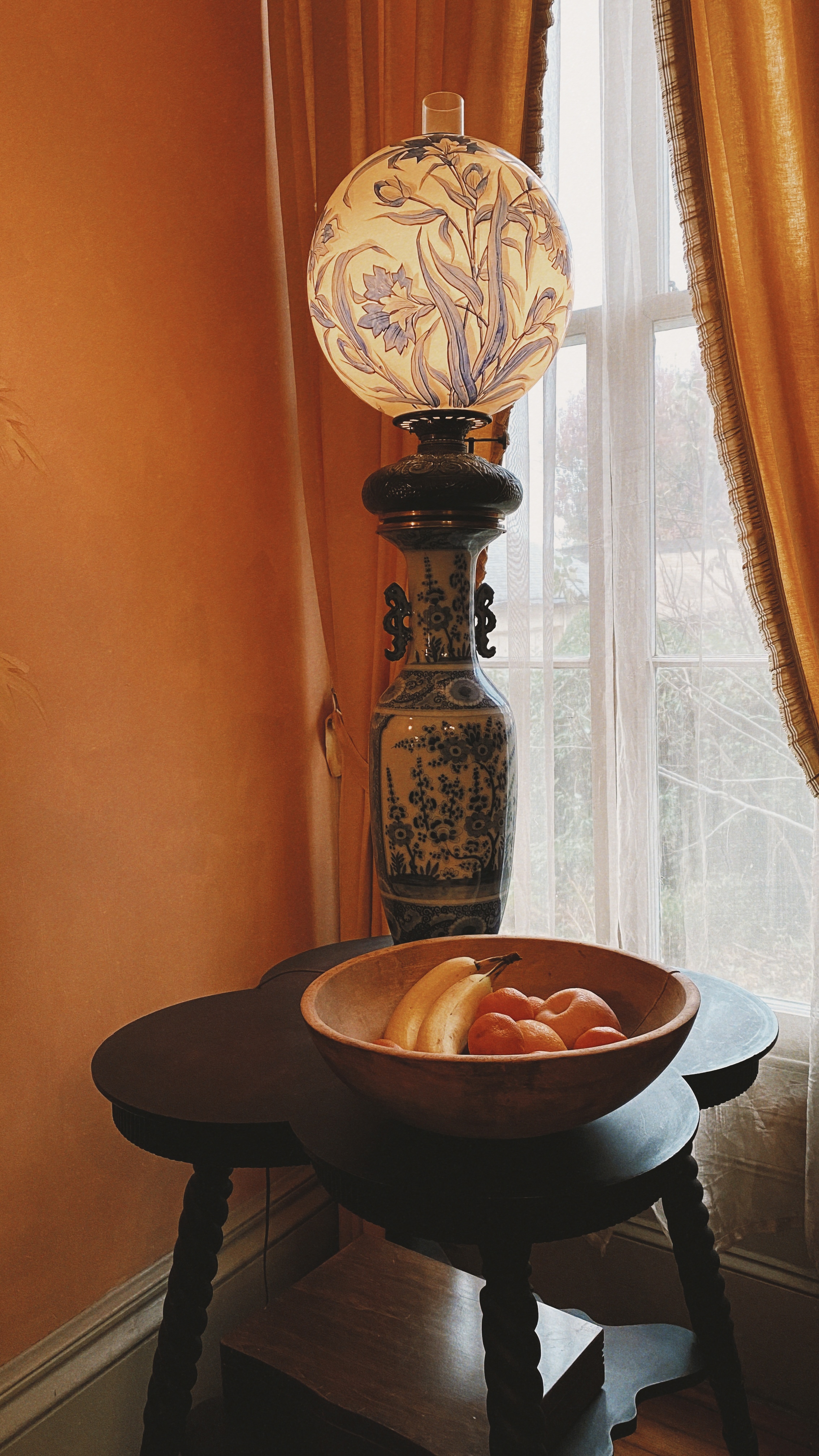 Victorian Bed And Breakfast Of Staten Island