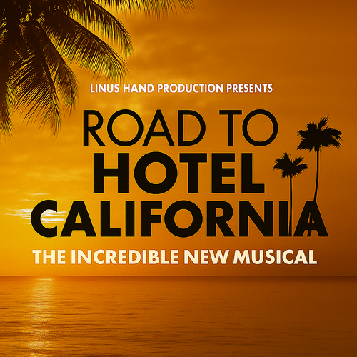 Embassy Suites by Hilton Niagara Falls - Fallsview Hotel, Canada - Road to Hotel California Package
