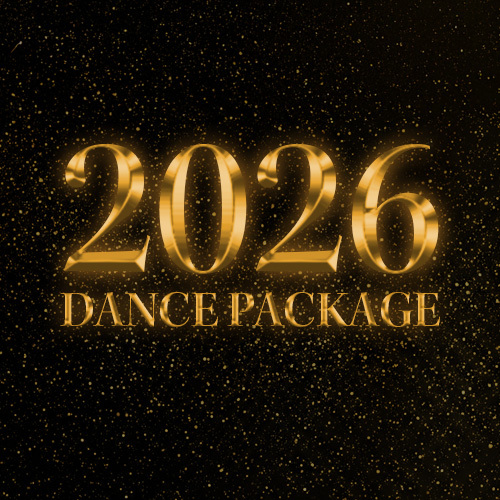 Embassy Suites by Hilton Niagara Falls - Fallsview Hotel, Canada - STK Fallsview New Year's Eve Dance Party Package