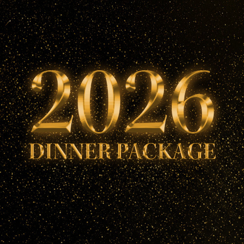 Embassy Suites by Hilton Niagara Falls - Fallsview Hotel, Canada - STK Fallsview New Year's Eve Dinner Package