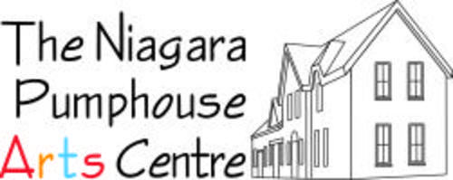 The Niagara Pumphouse Arts Centre