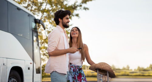 Romantic Escapes: Why Niagara Wine Country Is Perfect For Couples