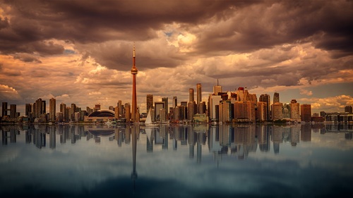 Can You Do A Niagara Wine Tour From Toronto? (day Trip Guide)