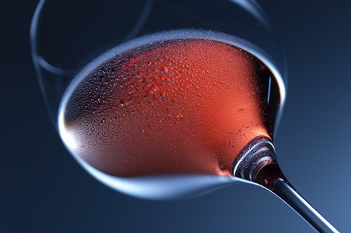 The 10 Best Wineries In Niagara-on-the-lake (2026 Guide)