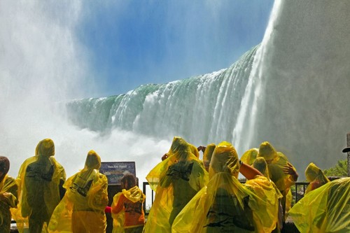 Hidden Gems In Niagara You’ll Only Discover With A Tour Guide