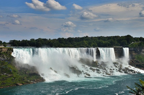 Niagara Falls For Families: Kid-friendly Attractions, Photo Stops And Stress-free Planning Tips