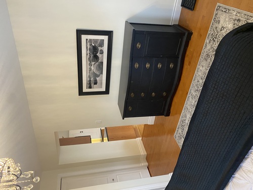 Suite 2 Thumbnail