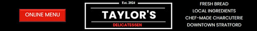 Taylors 728 X 90 Final Banner Ad