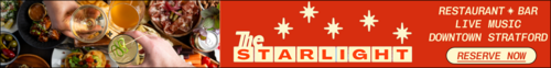 Starlight Horz Banner Ad